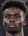 Bukayo Saka Bukayo Saka